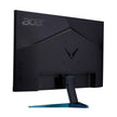 Acer Nitro VG271U 27 in. WQHD Gaming Monitor (2560 x 1440)
