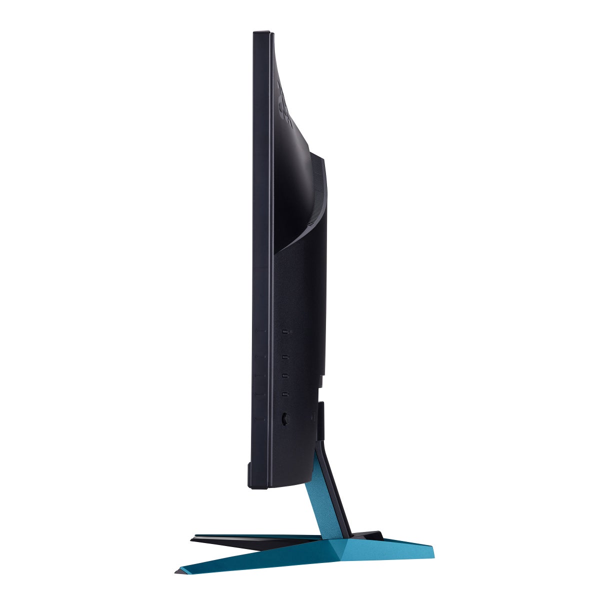 Acer Nitro VG271U 27 in. WQHD Gaming Monitor (2560 x 1440)
