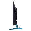 Acer Nitro VG271U 27 in. WQHD Gaming Monitor (2560 x 1440)