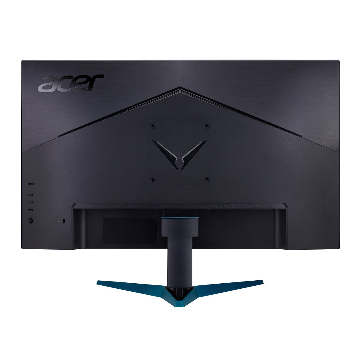 Acer Nitro VG271U 27 in. WQHD Gaming Monitor (2560 x 1440)