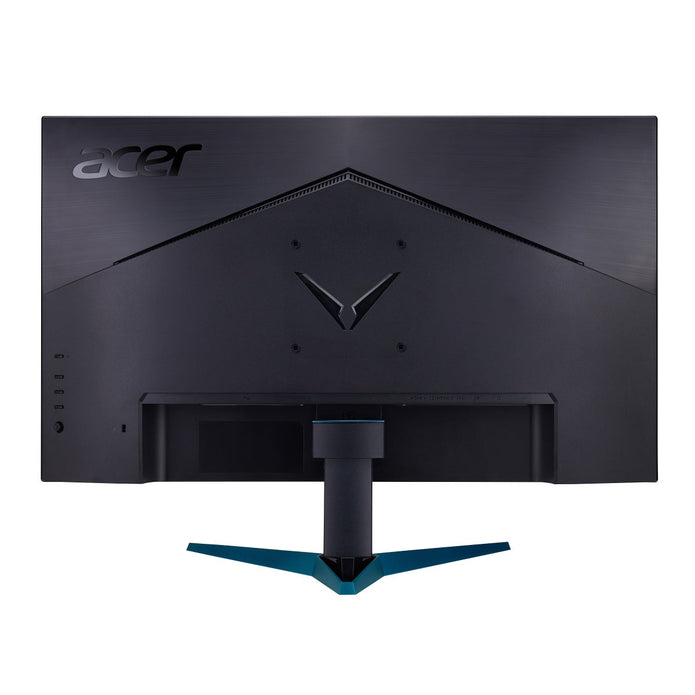 Acer Nitro VG271U 27 in. WQHD Gaming Monitor (2560 x 1440)