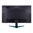 Acer Nitro VG271U 27 in. WQHD Gaming Monitor (2560 x 1440)