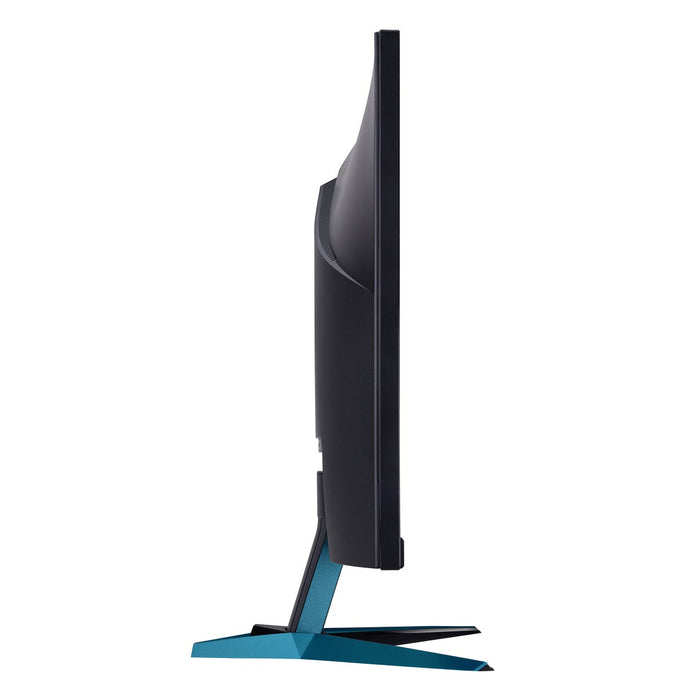 Acer Nitro VG271U 27 in. WQHD Gaming Monitor (2560 x 1440)