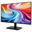 Acer 27 in. FHD Monitor (1920 x 1080), 2-pack