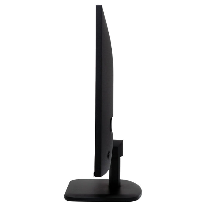 Acer 27 in. FHD Monitor (1920 x 1080), 2-pack