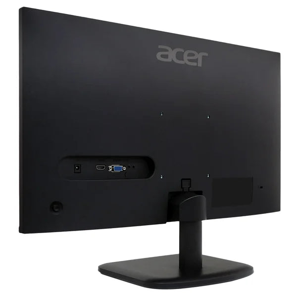 Acer 27 in. FHD Monitor (1920 x 1080), 2-pack