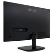 Acer 27 in. FHD Monitor (1920 x 1080), 2-pack