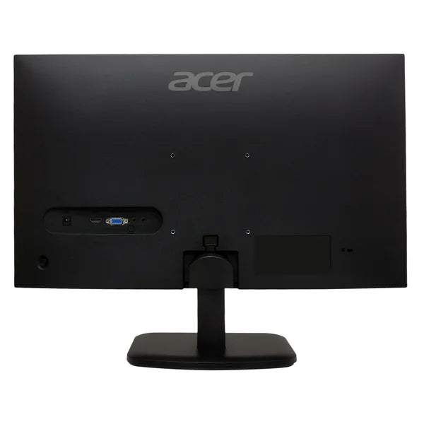 Acer 27 in. FHD Monitor (1920 x 1080), 2-pack