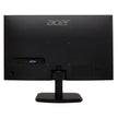 Acer 27 in. FHD Monitor (1920 x 1080), 2-pack