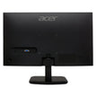 Acer 27 in. FHD Monitor (1920 x 1080), 2-pack