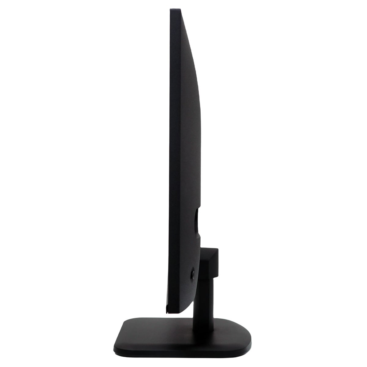 Acer 27 in. FHD Monitor (1920 x 1080), 2-pack