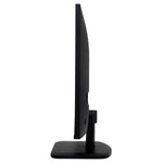 Acer 27 in. FHD Monitor (1920 x 1080), 2-pack