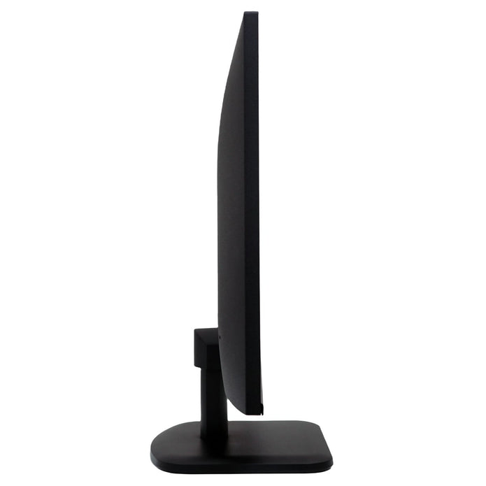 Acer 27 in. FHD Monitor (1920 x 1080), 2-pack