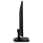Acer 27 in. FHD Monitor (1920 x 1080), 2-pack
