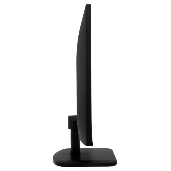 Acer 27 in. FHD Monitor (1920 x 1080), 2-pack