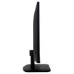 Acer 27 in. FHD Monitor (1920 x 1080), 2-pack