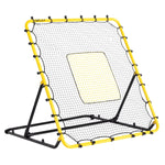SKLZ Fielding Trainer