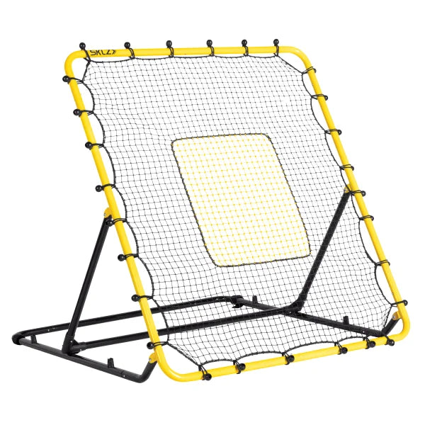 SKLZ Fielding Trainer