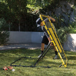 SKLZ Fielding Trainer