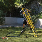 SKLZ Fielding Trainer