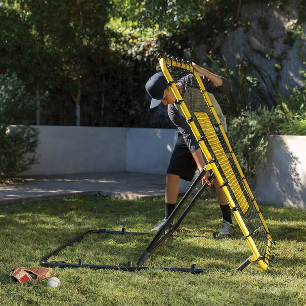SKLZ Fielding Trainer