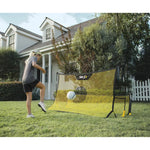 SKLZ Quickster Soccer Trainer