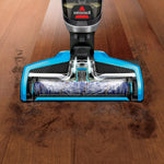 Bissell CrossWave All-in-one Multi-surface Cleaner Bundle