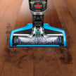 Bissell CrossWave All-in-one Multi-surface Cleaner Bundle