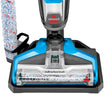 Bissell CrossWave All-in-one Multi-surface Cleaner Bundle