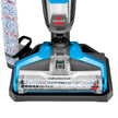 Bissell CrossWave All-in-one Multi-surface Cleaner Bundle