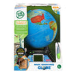 Leapfrog Magic Adventures Globe - English Version