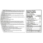 Chocolate & Nut Party Pack Wheels, 6-pack