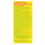 Culturelle Kids Daily Probiotic 5 Billion Powder, 60 Packets