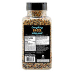 Kirkland Signature Everything Bagel Seasoning 505 g