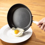 All-Clad Essentials Nonstick Cookware Set, 15-piece