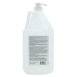 Natural Concepts 3.78 L Liquid Hand Sanitizer