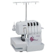Brother Serger 1534D