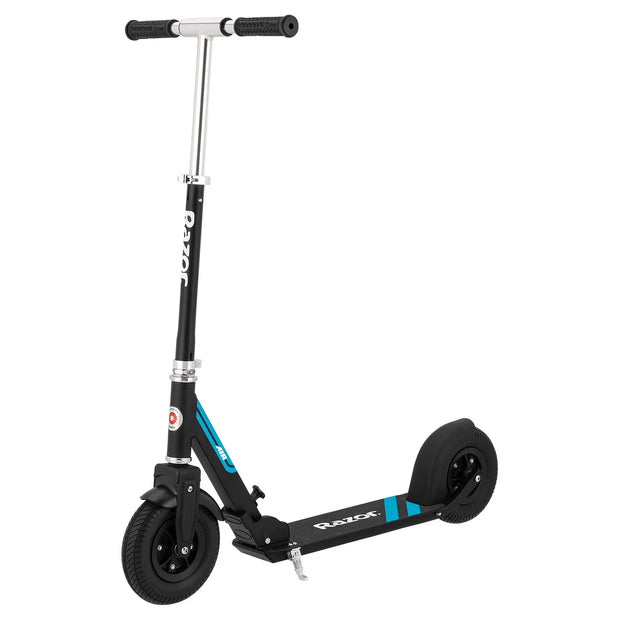 Razor A5 Air Kick Scooter