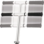 Razor A5 Air Kick Scooter