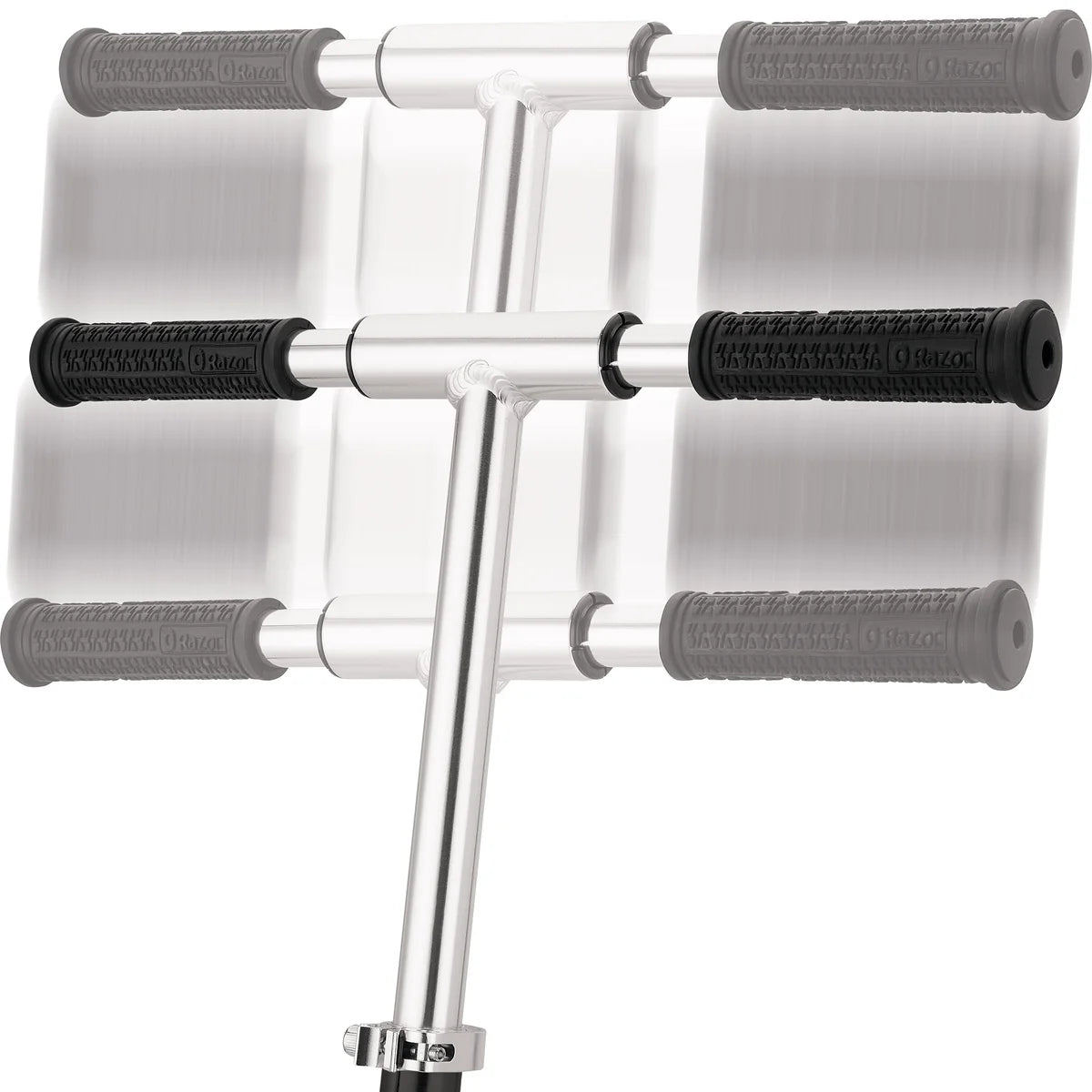 Razor A5 Air Kick Scooter