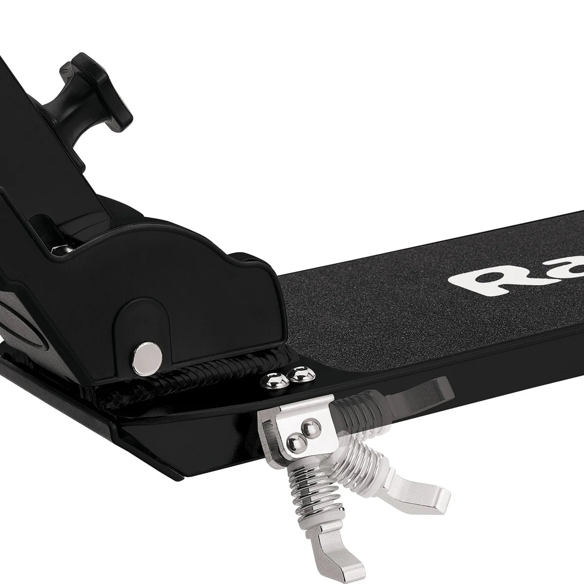 Razor A5 Air Kick Scooter