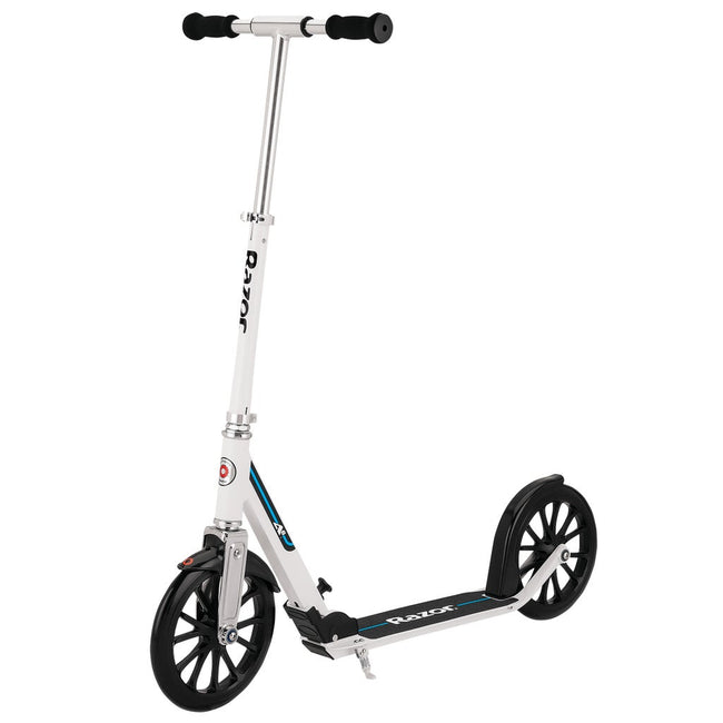 Razor A6 Kick Scooter