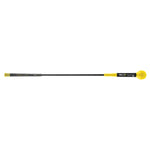 SKLZ GOLF GOLD Flex Trainer