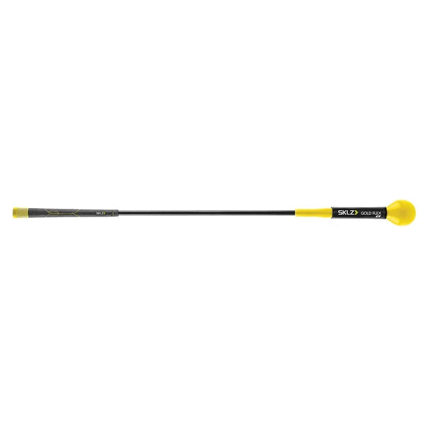 SKLZ GOLF GOLD Flex Trainer