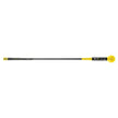 SKLZ GOLF GOLD Flex Trainer
