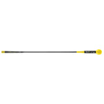 SKLZ GOLF GOLD Flex Trainer