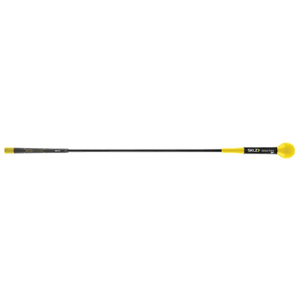 SKLZ GOLF GOLD Flex Trainer