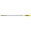 SKLZ GOLF GOLD Flex Trainer