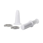 Weston Electric Meat Grinder & Sausage Stuffer