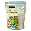 Kirkland Signature Trail Mix, 1.81 kg